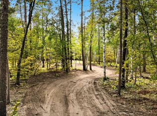 35375 Pine Terrace Rd, Crosslake, MN 56442