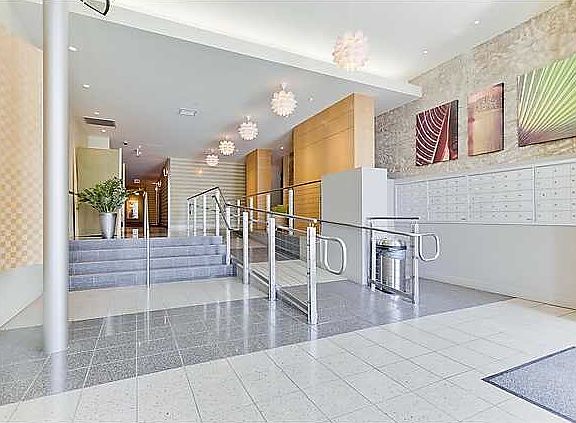 4th image of 3812 Park Blvd Unit 515