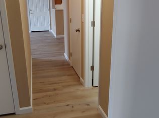 18404 E Kepner Pl UNIT 106, Aurora, CO 80017