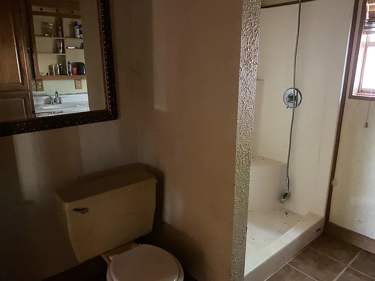 502 E Lincoln Ave — Photo 26