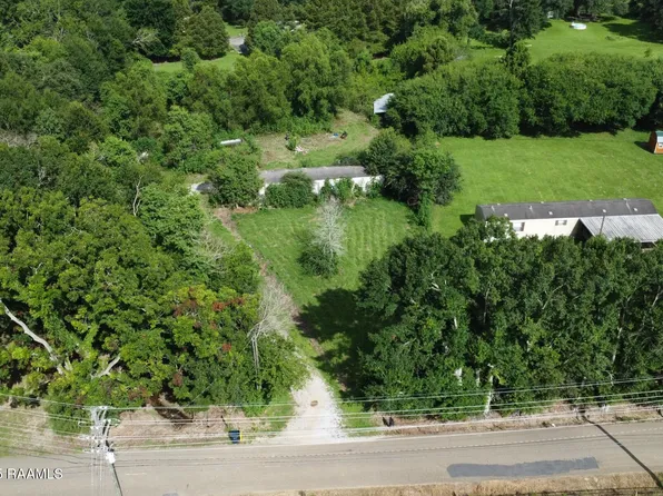 1312 Post Rd, Carencro, LA 70520