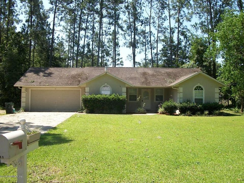 1st image of 111 Karen Dr