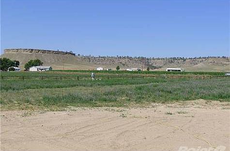 3rd image of 4764 Snowline Vista Way