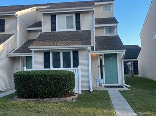 500 Deer Creek Rd #D, Myrtle Beach, SC 29575