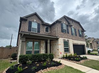 2023 Pine Ledge Rd, Pearland, TX 77089