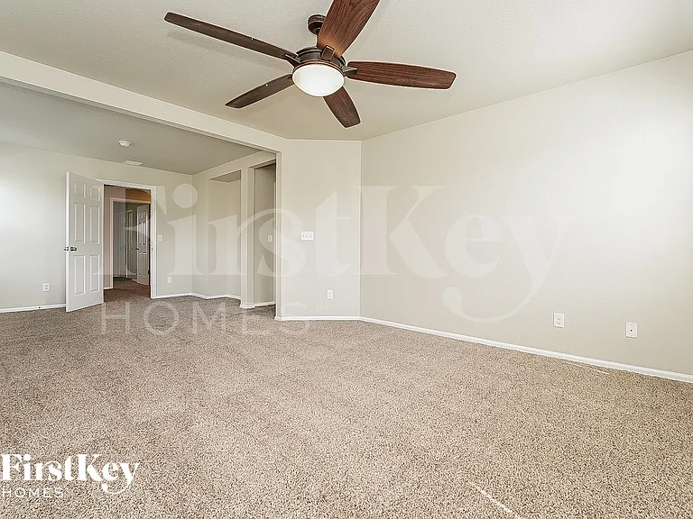 2349 Shipman St — Photo 7