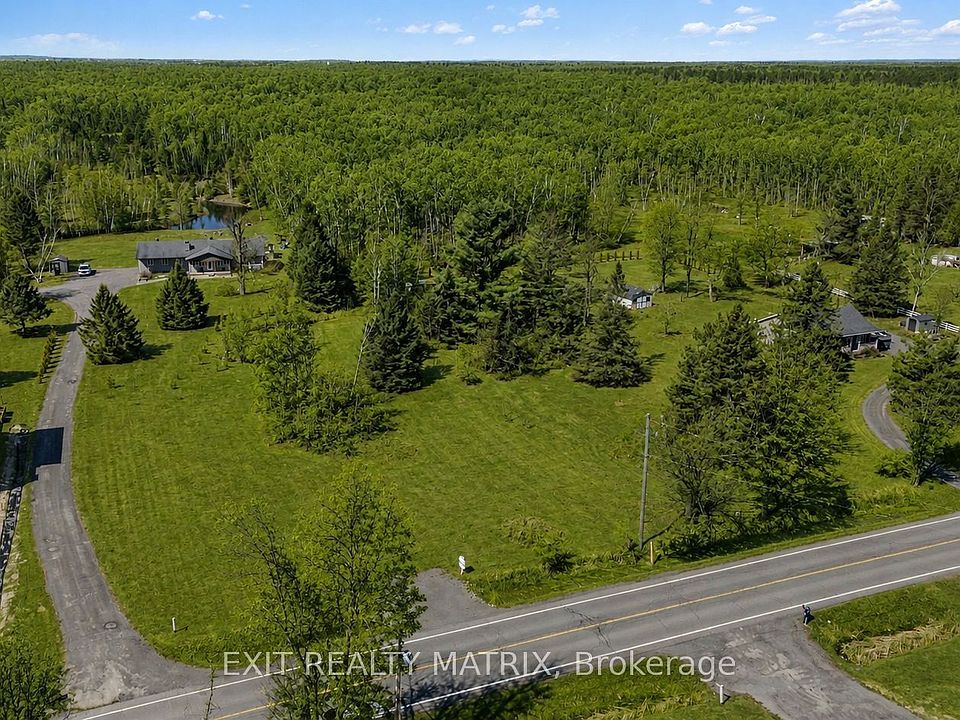 1st image of 2080 Bouvier Rd