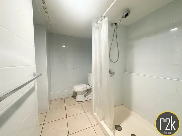 63-88 Wetherole Street image 36 of 37