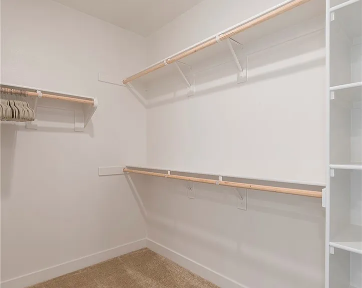 121 Baluster — Photo 33