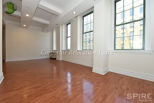 Rented by Spire Group | media 18