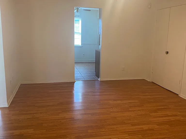 6101 N Brookline Ave #5 — Photo 37