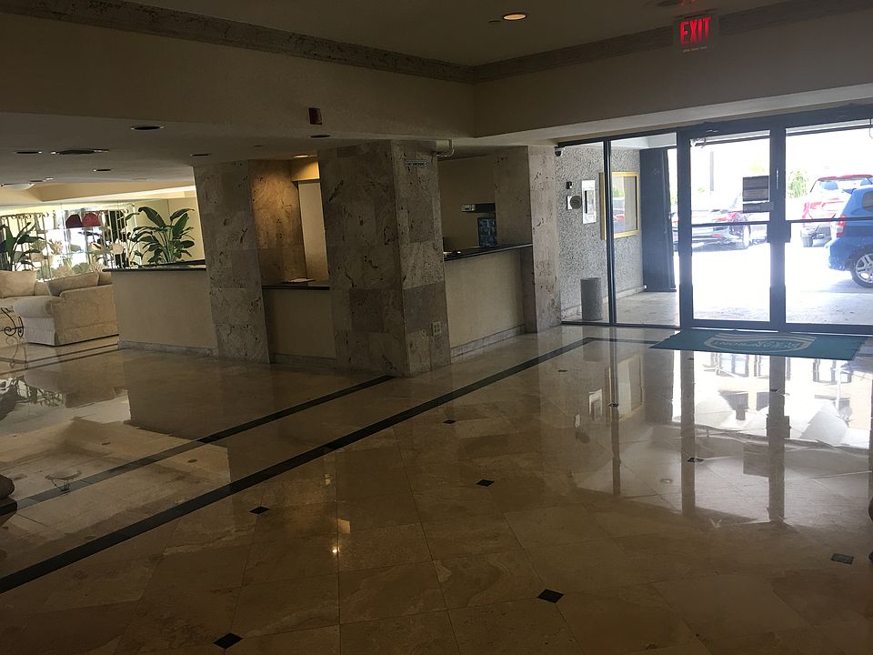 1st image of 2625 Collins Ave APT 209