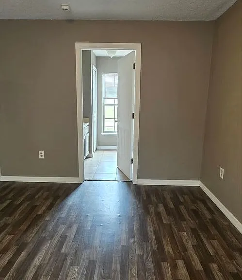 3339 Gretna Dr — Photo 14