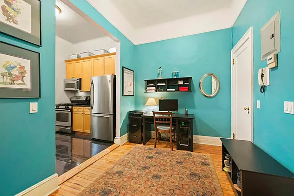 Sold by Ann Ferguson, LLC | media 14