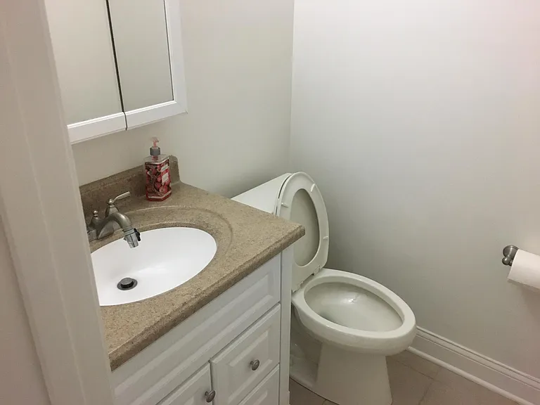 203 N Waters Edge Dr — Photo 8