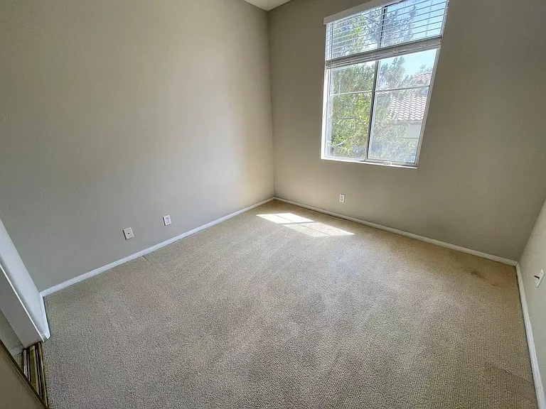 19 Del Sonterra — Photo 29