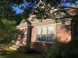 726 Nate Whipple Hwy, Cumberland, RI 02864