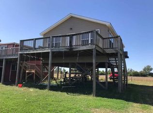 1 Danbury Rd, Craig, MO 64437