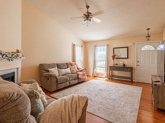 2nd image of 132 High Meadows Ln
