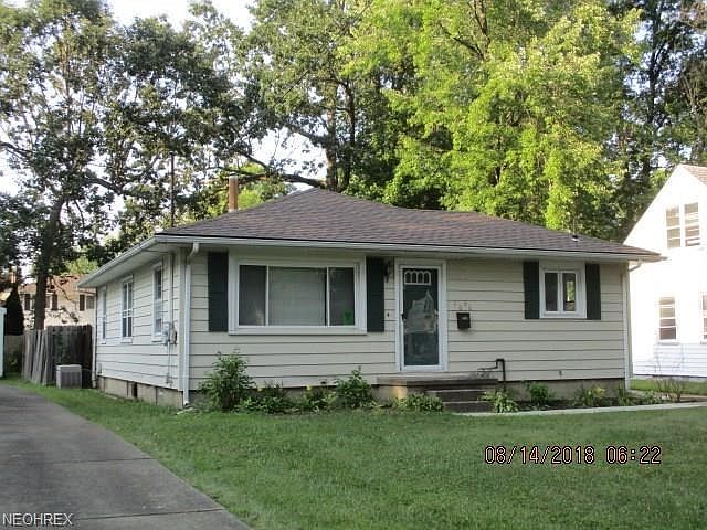 1st image of 1636 Westwood Dr NW