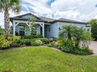 5597 Bay Tide Ct, Land O Lakes, FL 34638