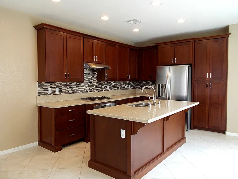 961 Wagner Valley St — Photo 10