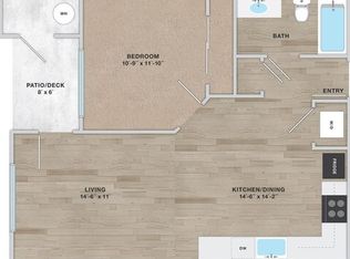 9324 E 108th Ave #312, Henderson, CO 80640