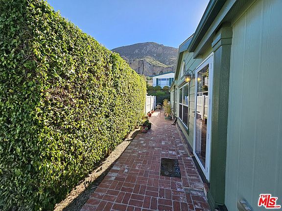 3rd image of 16 Gitana Ave #160
