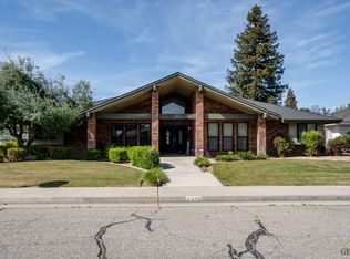 7208 Darrin Ave, Bakersfield, CA 93308