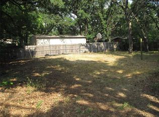 3016 Deep Well Rd, Balch Springs, TX 75180