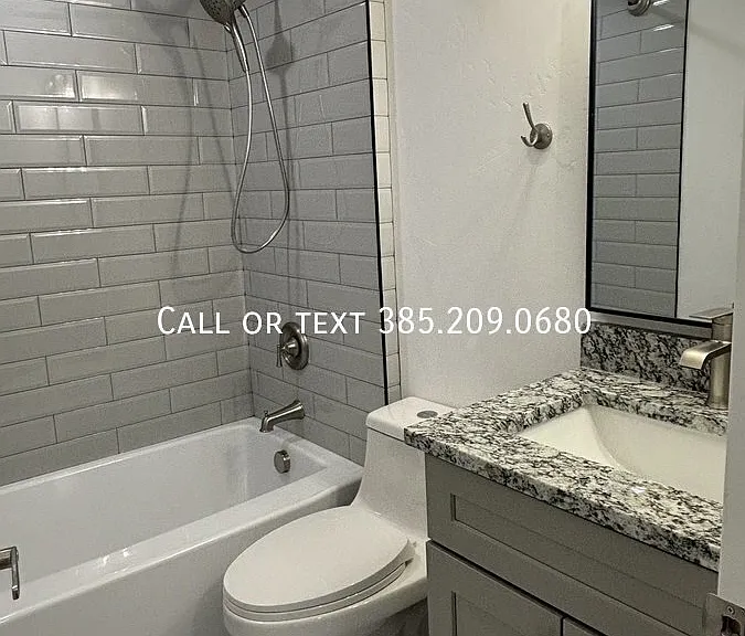 256 N 1200 W — Photo 17