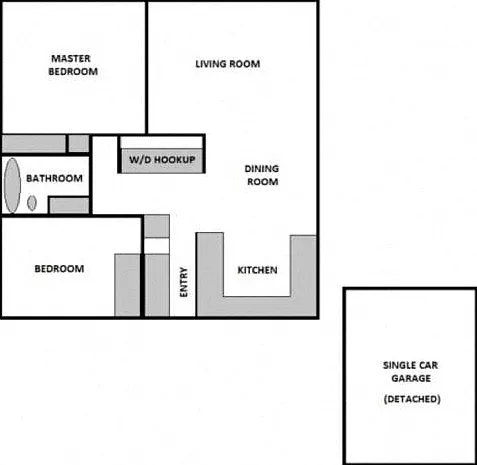 Timberview Estates — Photo 18