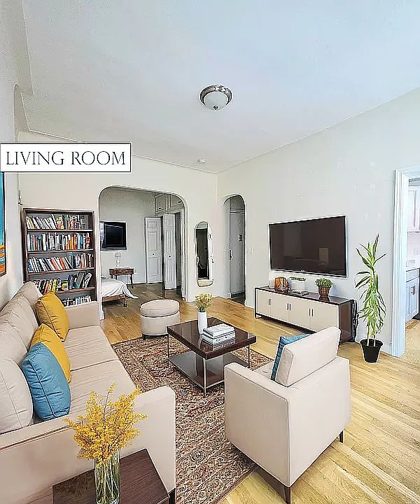 1st image of 1126 3rd Ave APT 2A