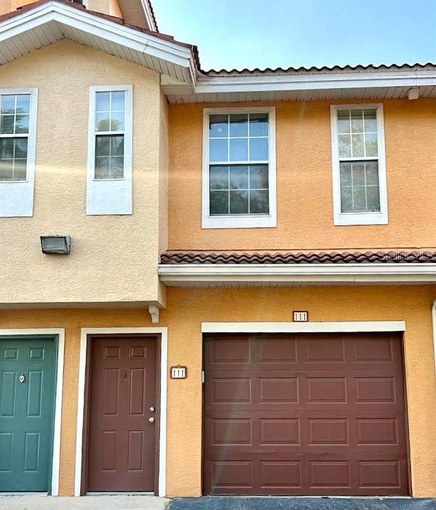 1st image of 12414 BALERIA COVE #111