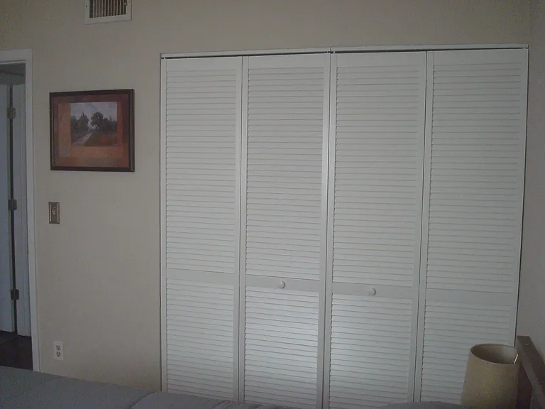 405 N Halifax Ave #203 — Photo 22
