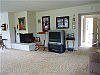 Living Rm Fireplace