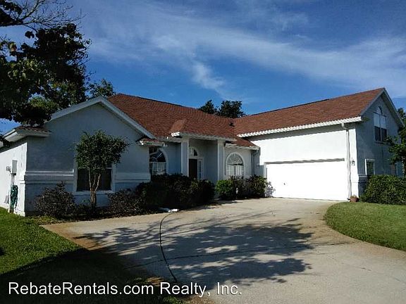 3rd image of 12956 Chets Creek Dr S
