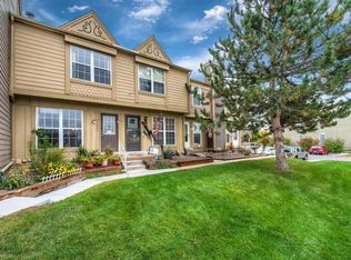 19840 Summerset Ln, Parker, CO 80138