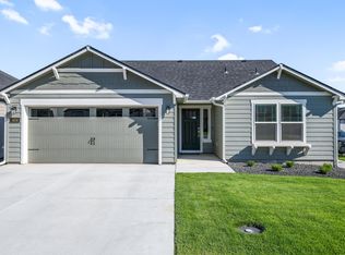 1414 W 68th Ave, Spokane, WA 99224