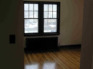 1648 Charles Ave #101, Saint Paul, MN 55104