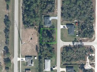 417 Renault Ave #8, Sebring, FL 33872