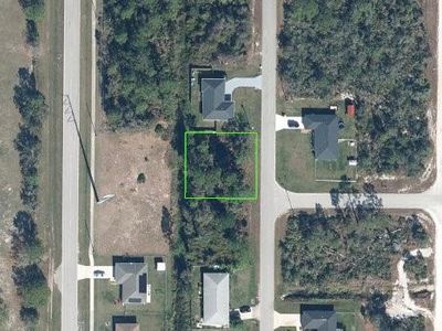 417 Renault Ave #8, Sebring, FL, 33872
