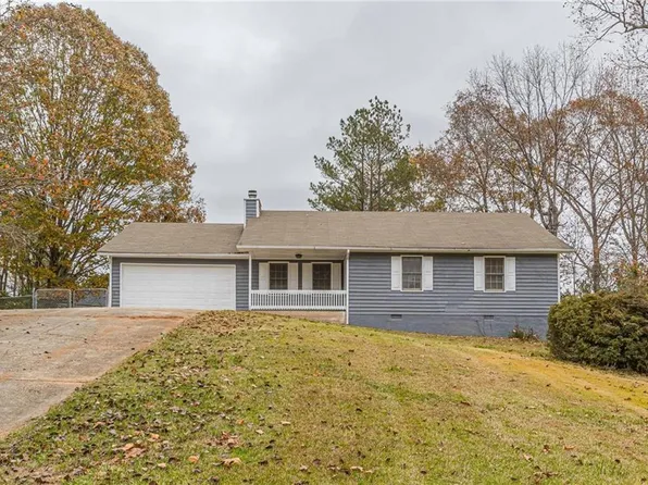 127 Farmbrook Trl, Stockbridge, GA 30281