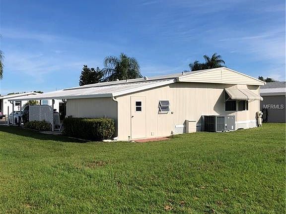 4th image of 127 Lake Hazel Dr