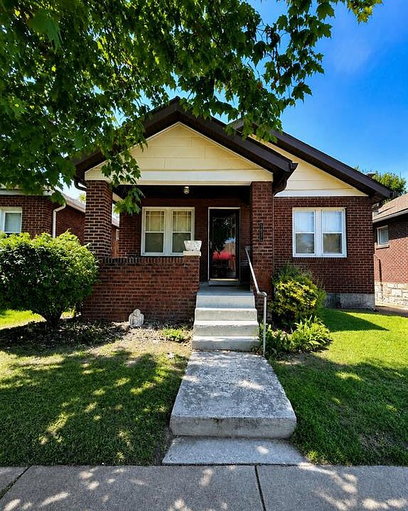 1st image of 5851 Hampton Ave