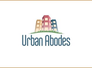 3817 N Fremont St APT 3R, Chicago, IL 60613