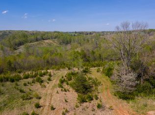 Tract 3 Serenity View Ln, Wirtz, VA 24184