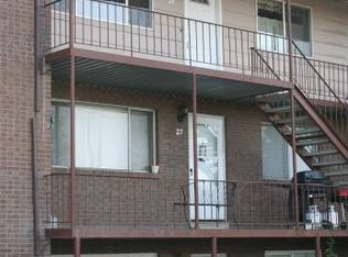 3675 S 2200 W APT 27, West Valley, UT 84119
