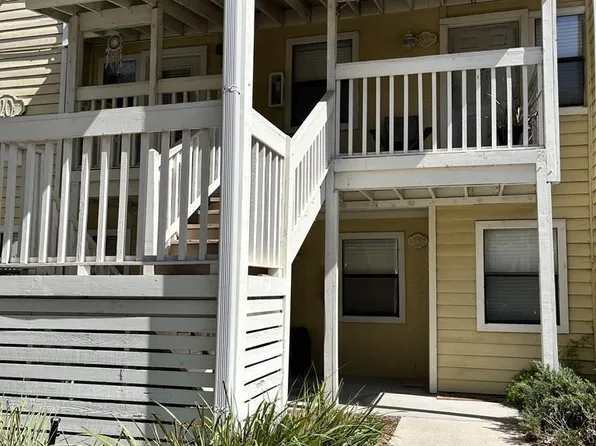 100 Fairway Park Blvd Unit 2005, Ponte Vedra Beach, FL 32082