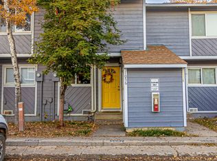 1056 E 7th St, Craig, CO 81625